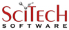 SciTech Software AB