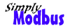 Simply Modbus