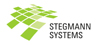 Stegmann Systems