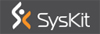 SysKit, Ltd.