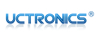 UCTRONICS