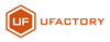 UFactory