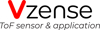 Vzense Technology,Inc.