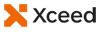 Xceed Software Inc.
