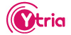 Ytria