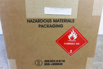 hazardous_package.jpg