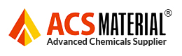 画像:ACS Material 社 製品 (ナノマテリアル/試薬)