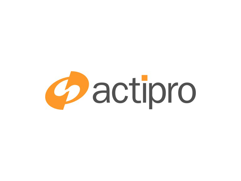 画像:Actipro Software 社製 各種コンポーネント