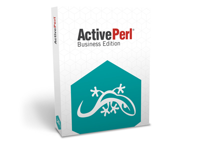 画像:ActivePerl / ActivePython / ActiveTcl | ActiveState 言語 ディストリビューション
