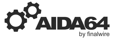 画像:AIDA64 | コンピュータ 診断 ベンチマーク ソフトウェア