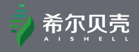 画像:AISHELL コーパス | 人工知能 中国語 コーパス
