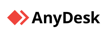 画像:AnyDesk | 高速リモートデスクトップソフトウェア
