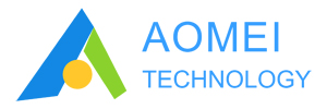 画像:AOMEI FoneTool Pro | iPhone データ転送 バックアップツール