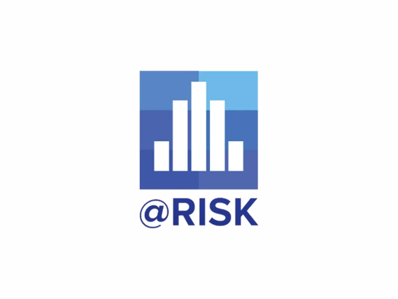 画像:@RISK | リスク分析 意思決定 ソフトウェア