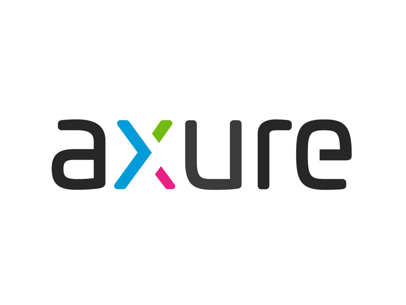画像:Axure RP | プロトタイプ ダイアグラム 作成 ソフトウェア   