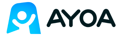 画像:Ayoa (iMindMap) | マインドマップ作成やタスク管理のためのツール