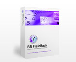 画像:FlashBack Pro | PC画面 録画 ソフトウェア 