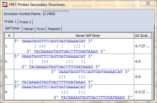 premier biosoft beacon designer 8.02 versions premier biosoft beacon designer 8.02 versions