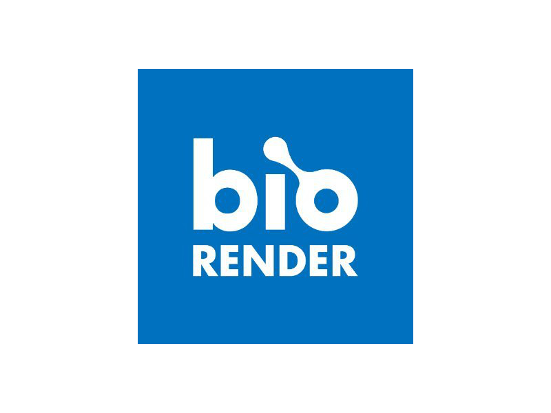 画像:BioRender | ライフサイエンス分野 イラスト ツール