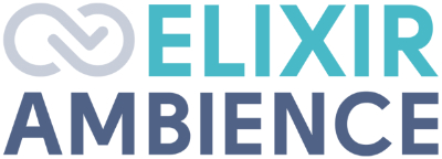 Elixir Ambience
