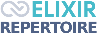 Elixir Repertoire