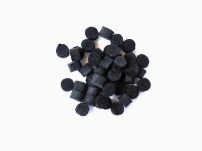 EPOC Felt Sensors