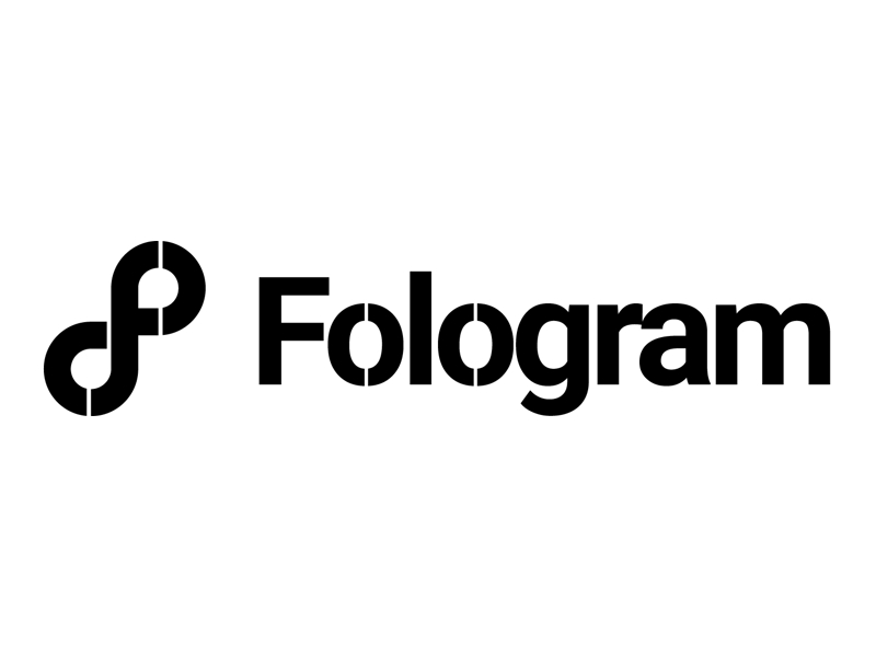 画像:Fologram | 複合現実(MR)を活用したプロトタイピングツール