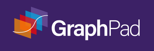 画像:GraphPad Prism(英語版) | 生物 統計解析 ソフトウェア
