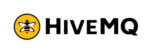 画像:HiveMQ | IoT向け 信頼性の高い MQTTベース メッセージング プラットフォーム