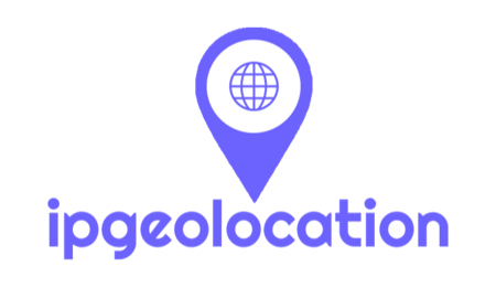 画像:IP Geolocation API | IPアドレスから様々な情報を取得するサービスのAPI