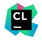 JetBrains CLion