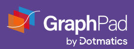 画像:GraphPad Prism(英語版) | 生物 統計解析 ソフトウェア