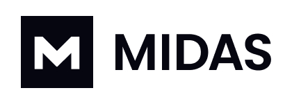 画像:midas iGen | 構造解析 シミュレーション ソフトウェア