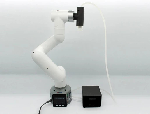 myCobot Suction Pump