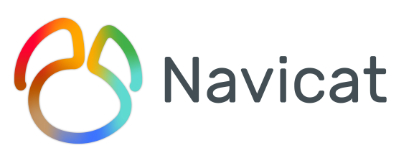 画像:Navicat | 様々なDB 対応 データベース 管理 ツール