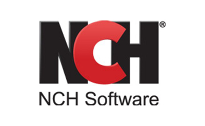 画像:NCH Software製 マルチメディア向けソフトウェア | 音声 動画 画像 編集 処理  ラインアップ