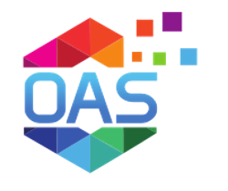 画像:OAS Platform | 産業機器からのデータを収集 産業オートメーション プラットフォーム