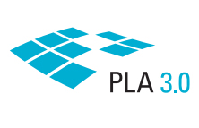 PLA 3.0