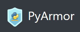 画像:PyArmor | Pythonスクリプト 難読化 ツール