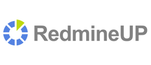 画像:RedmineUP 社製 Redmine Plugins | プロジェクト管理 Redmine 拡張 プラグイン