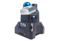 TITA Tower