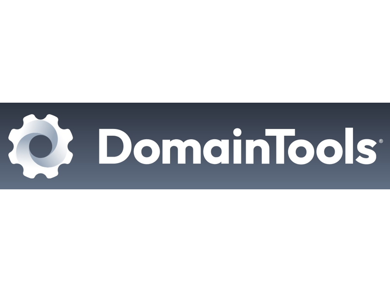 画像:DomainTools製品ラインアップ | 脅威インテリジェンス OSINTプラットフォーム