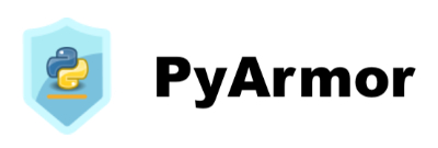 画像:PyArmor | Pythonスクリプト 難読化 ツール ライセンス