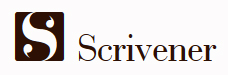 画像:Scrivener | 文章 作成 支援 ツール (Windows, Mac OS)