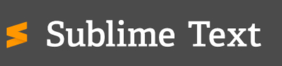 画像:Sublime Text | コーディング 機能 テキストエディタ (Windows, Mac OS X, Linux対応)