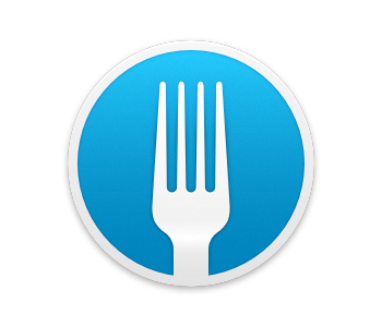 画像:Fork | Gitリポジトリ管理 GUIクライアント
