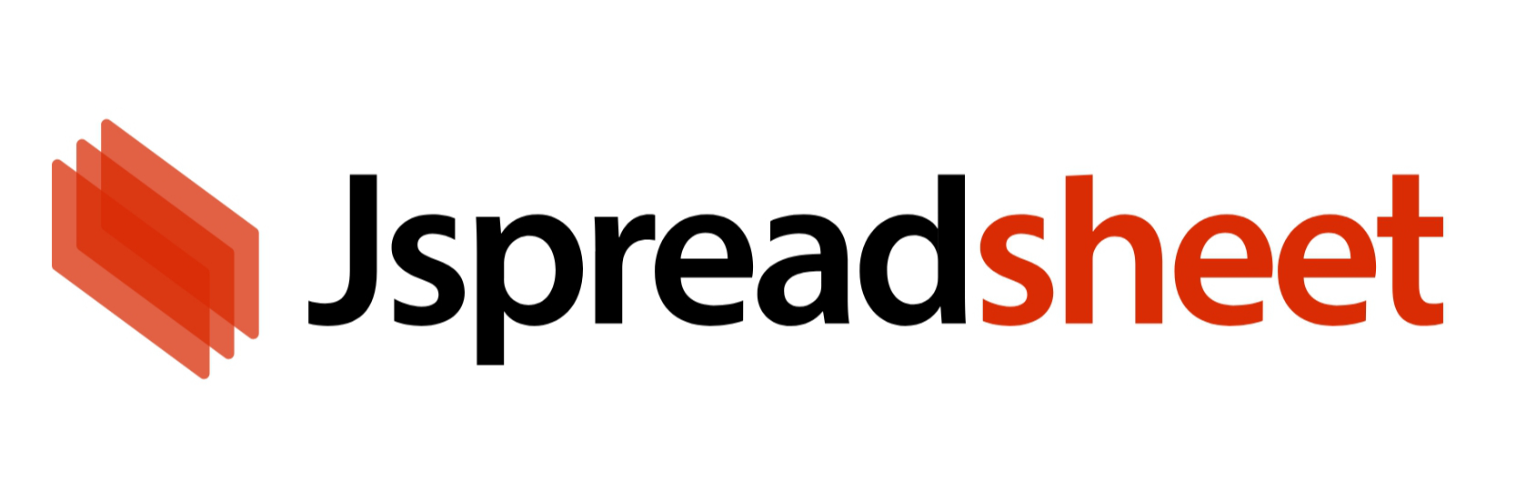 画像:Jspreadsheet Pro | フルスタック JavaScript データグリッド コンポーネント (有償版)