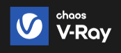 画像:Chaos V-Ray 7 | 建築・VFX向け 3ds Max・Maya対応レンダラー