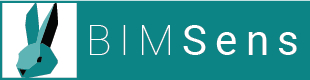 画像:BIMSens | Navisworks Revit対応 BIMデータ 可視化・編集ツール