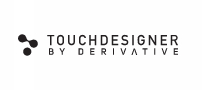 画像:TouchDesigner (Pro/Commercial/Educational) | ビジュアル 開発 プラットフォーム